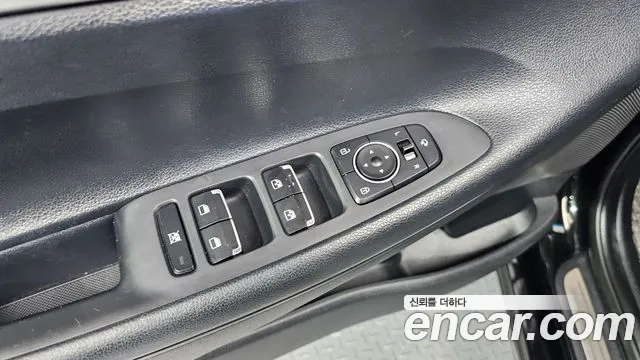 Hyundai Grandeur IG id 2761323 из Кореи 12