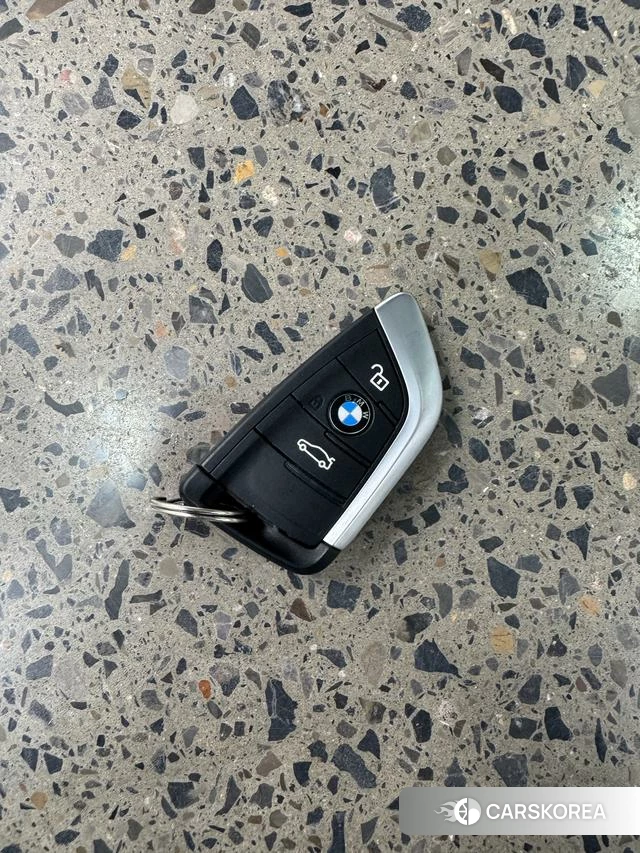 BMW 1 series id 3857766 из Китая 12