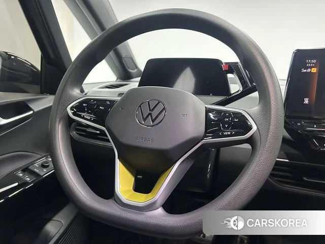 Volkswagen ID.3 id 4341976 из Китая 12