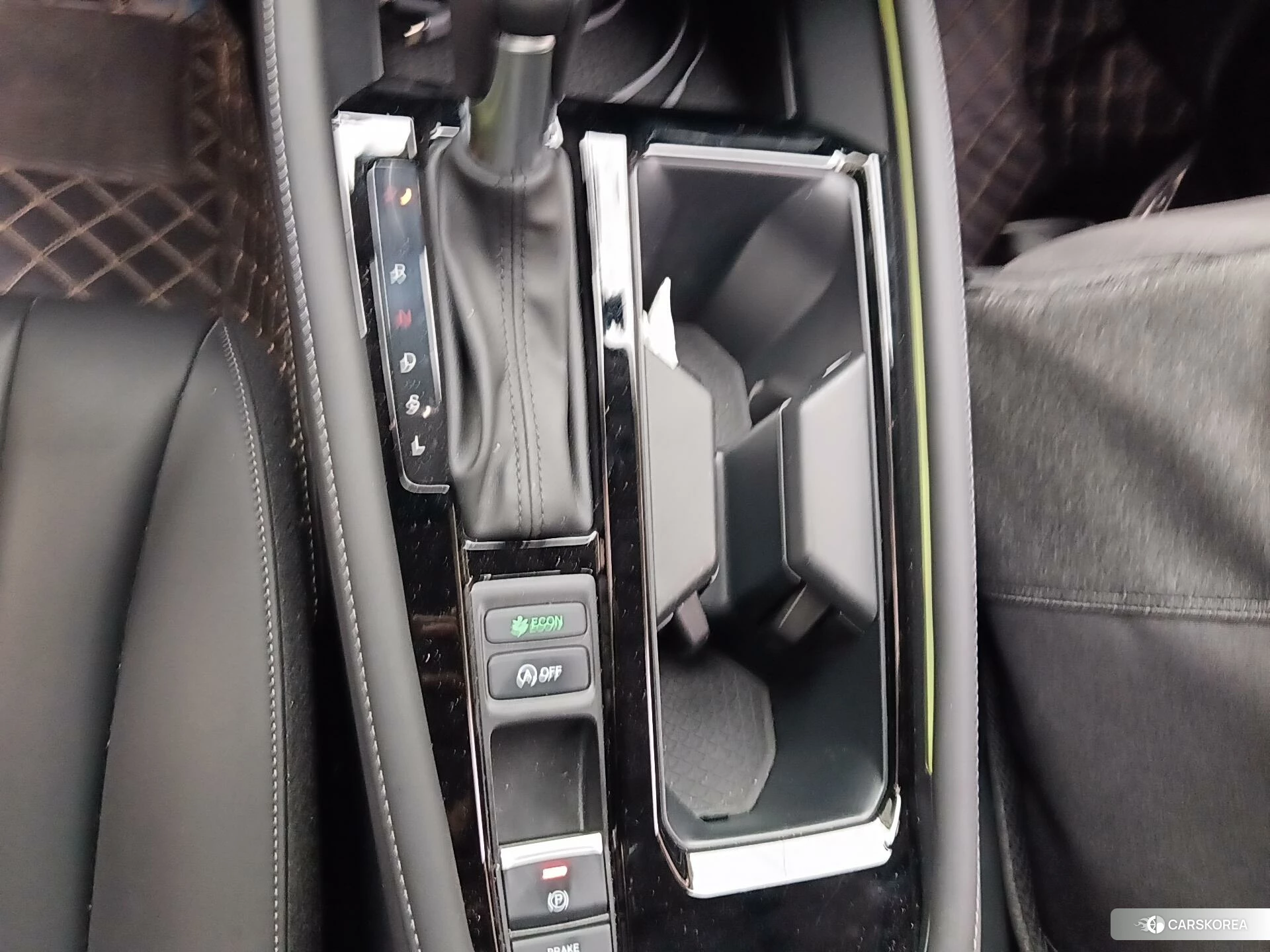 Honda Accord id 4455781 из Китая 12