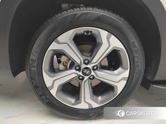 Hyundai Shengda id 4210468 из Китая 10