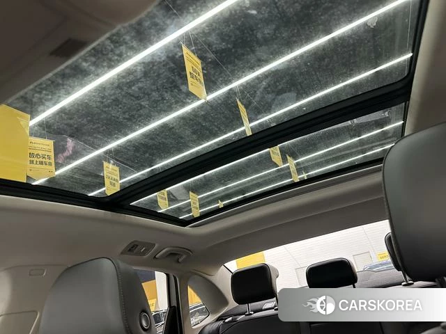 Volkswagen Sagitar id 3919536 из Китая 12