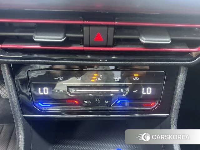 Volkswagen Lavida id 4335918 из Китая 12