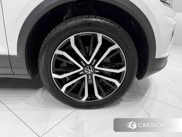 Volkswagen Exploring songs id 4334921 из Китая 12