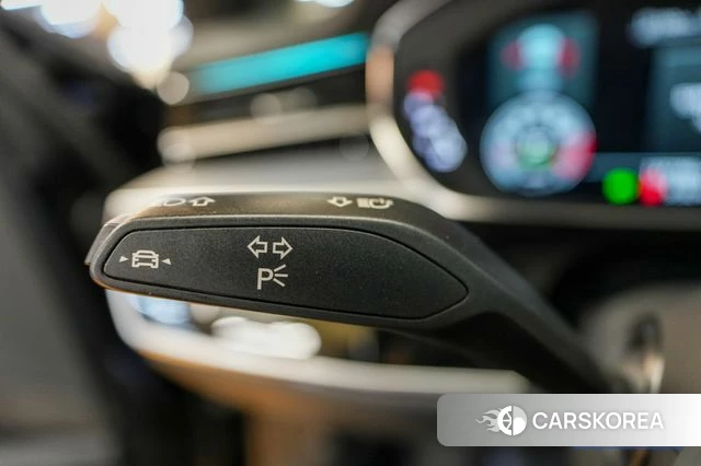 Audi A8 (D5) id 4370529 из Кореи 12