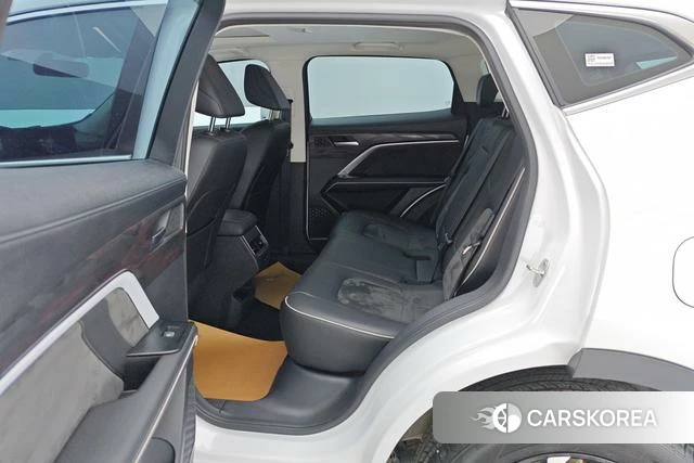 Haval H6 id 3919288 из Китая 9