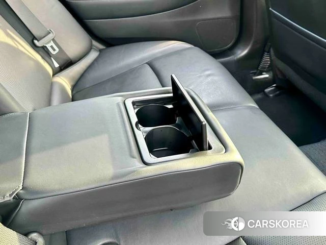 Infiniti Q50L id 4221833 из Китая 12