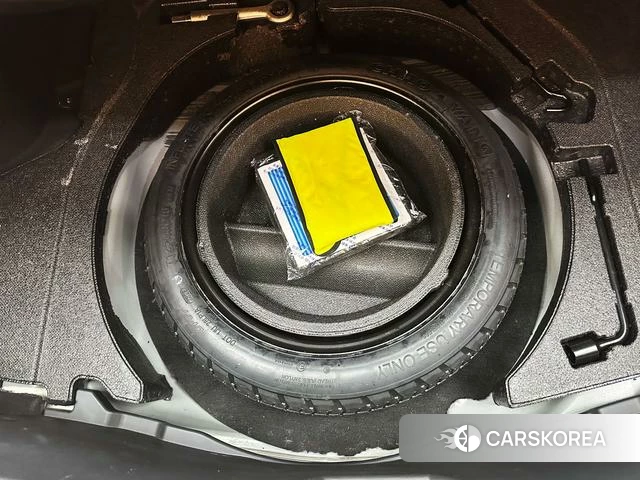 Mazda 3 Angkesaila id 4207784 из Китая 12