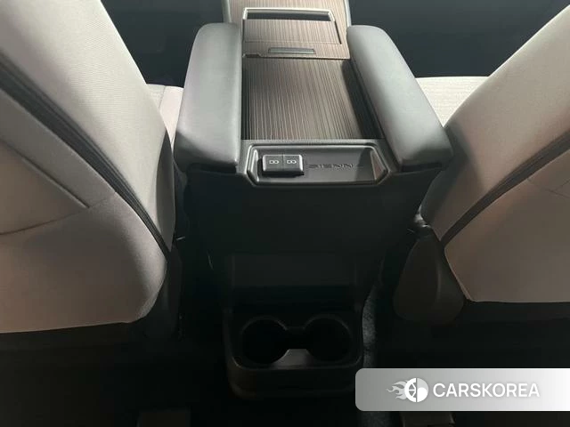 Toyota Saina id 4261181 из Китая 12