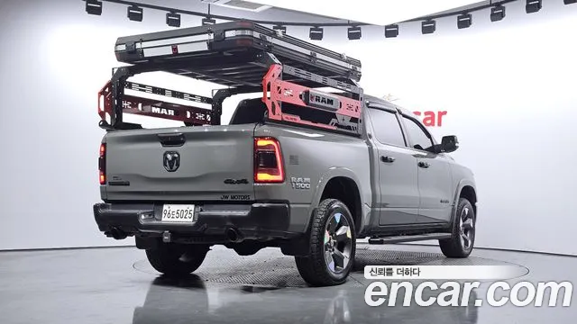 Dodge Lampicup id 2659429 из Кореи 12