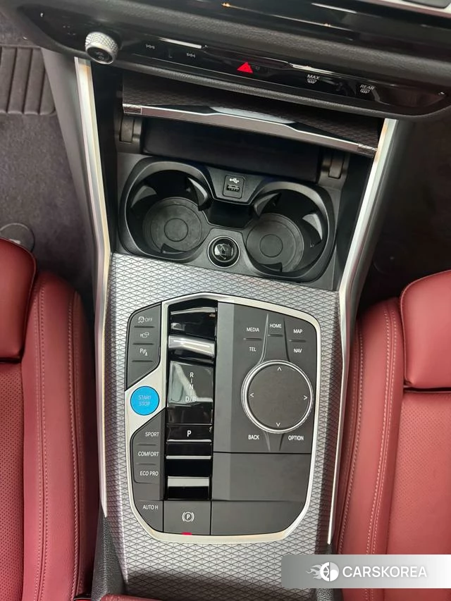 BMW i3 id 3913533 из Китая 12