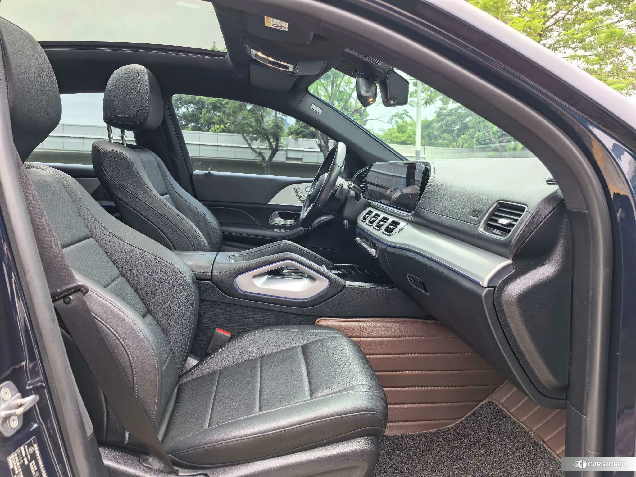 Mercedes-Benz GLE coupe id 4440513 из Китая 8