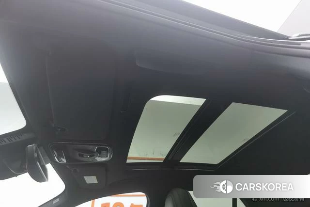 Lynk 03 id 4210732 из Китая 12