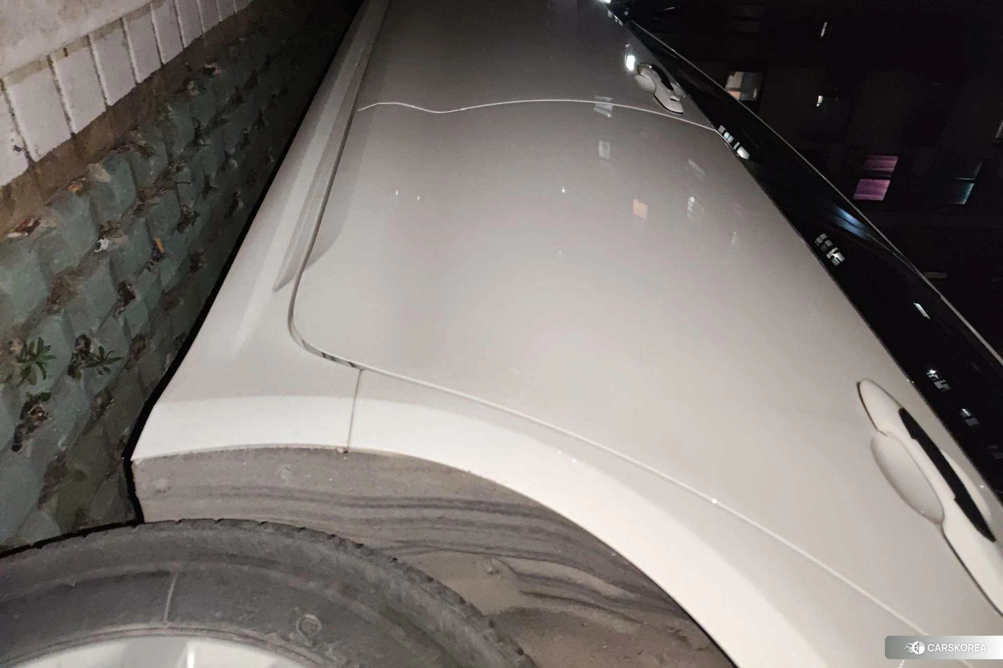 Toyota Corolla id 4461255 из Китая 9