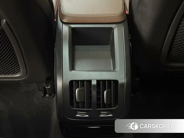 Volvo S90 id 4254006 из Китая 12