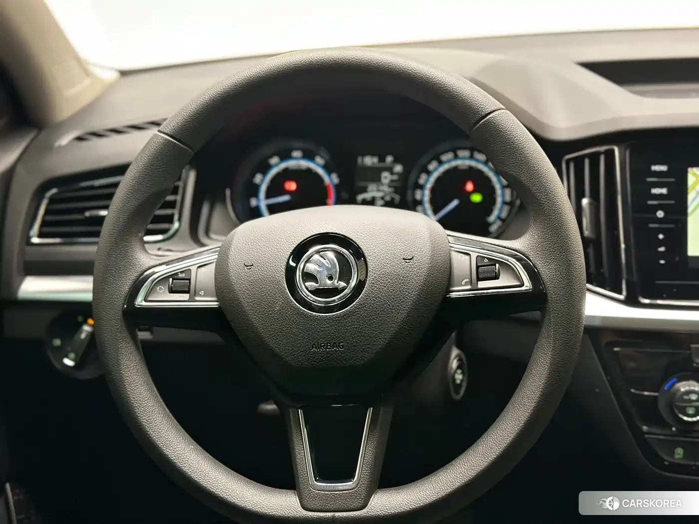 Skoda Kamiq id 4685931 из Китая 12