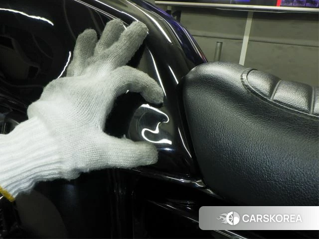 Exterior photo