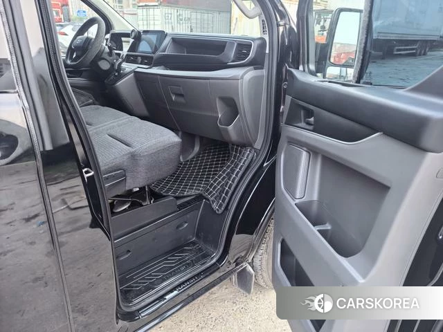 Ford Quanshun id 4239789 из Китая 7