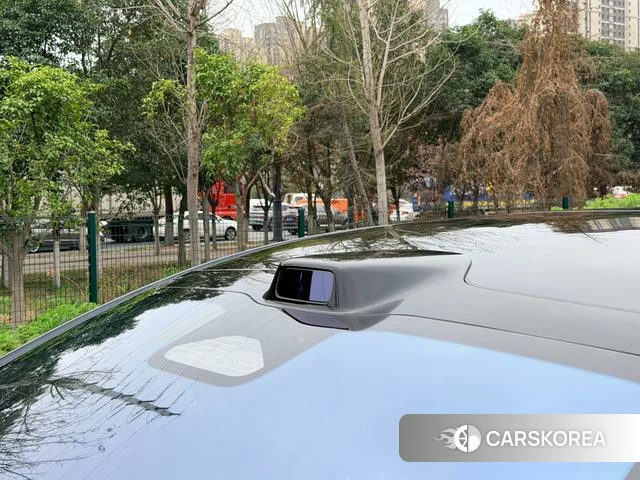 Enjoy the world S9T id 3920195 из Китая 12
