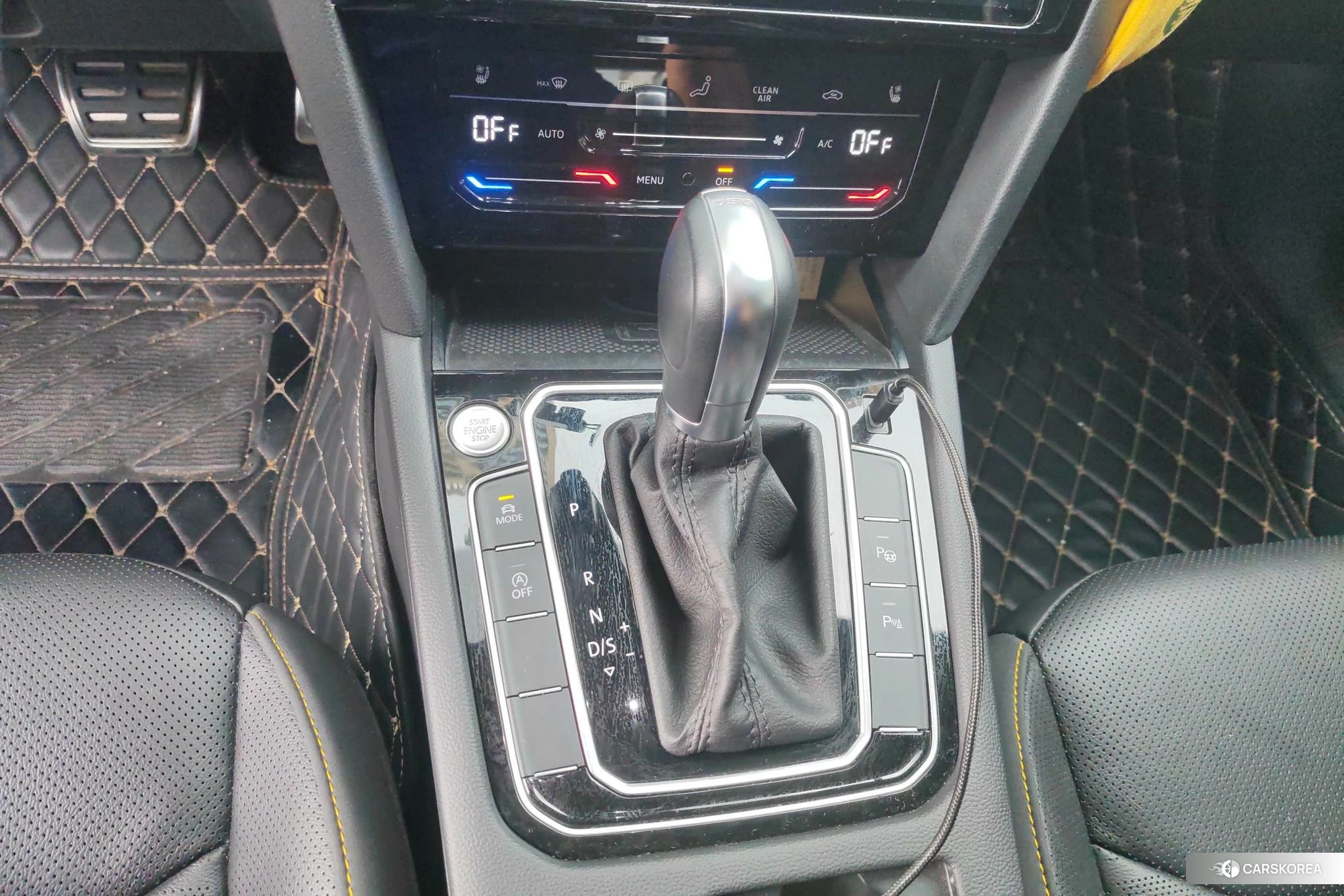 Volkswagen CC id 4513830 из Китая 9