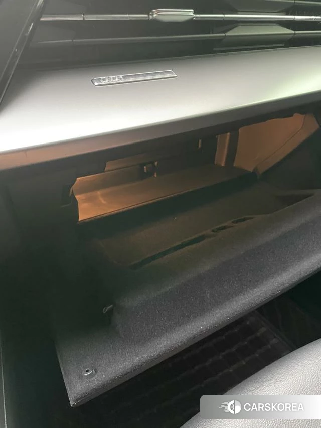 Audi A3 id 4291069 из Китая 12