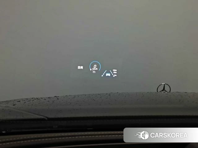 Mercedes-Benz E-class id 3888644 из Китая 12