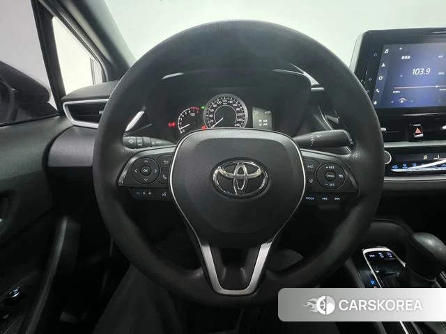Toyota Lei Ling id 4335845 из Китая 12