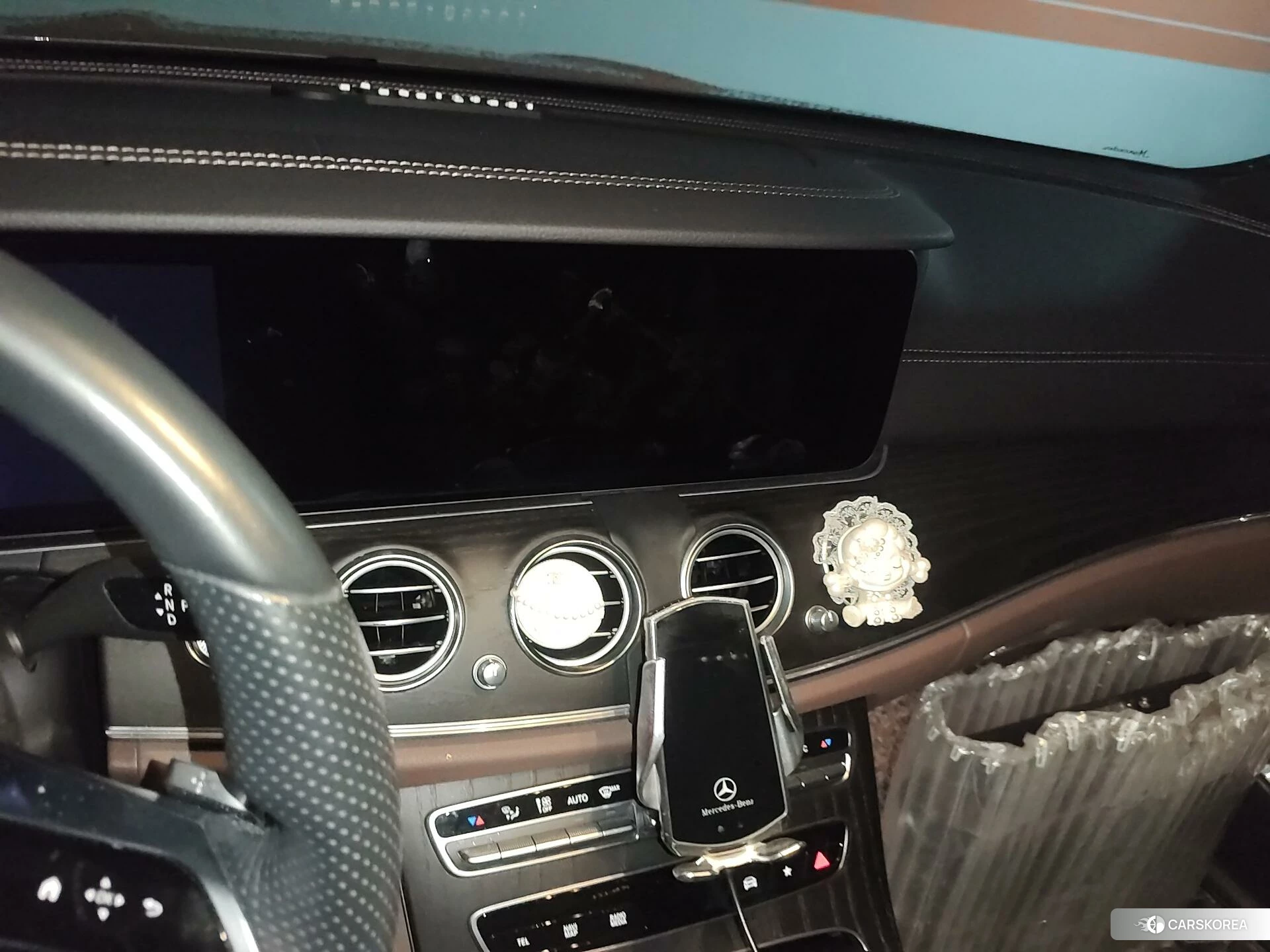 Mercedes-Benz E-Class id 4514053 из Китая 12