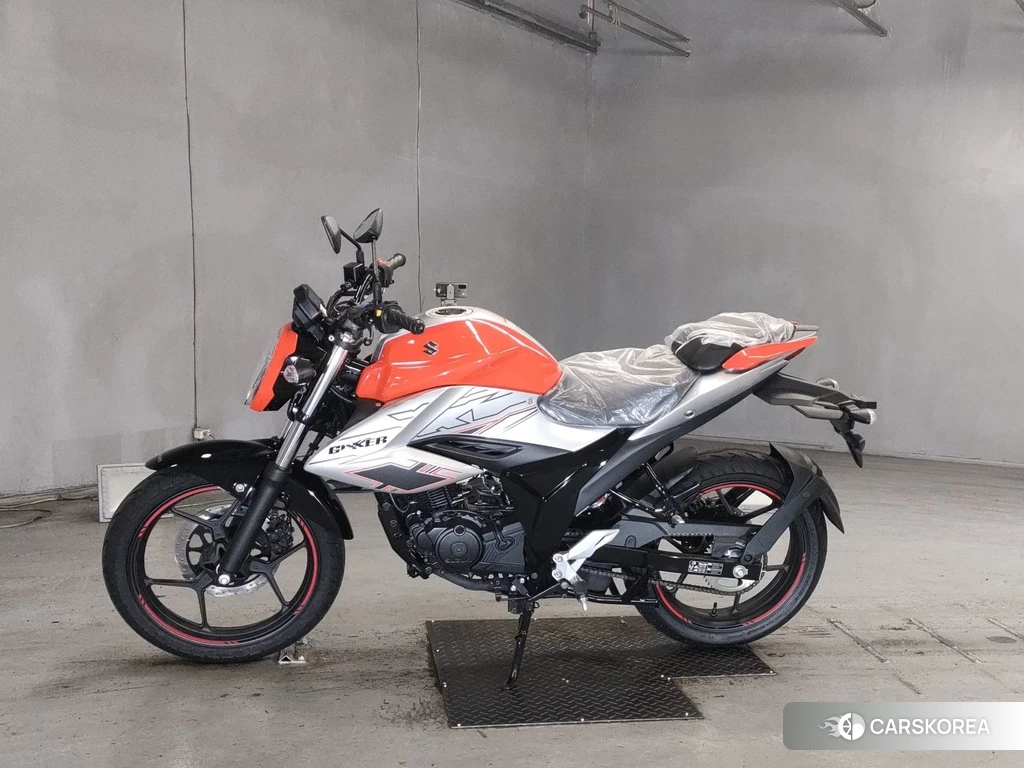 Проданный Honda ADV150 2019 из Японии