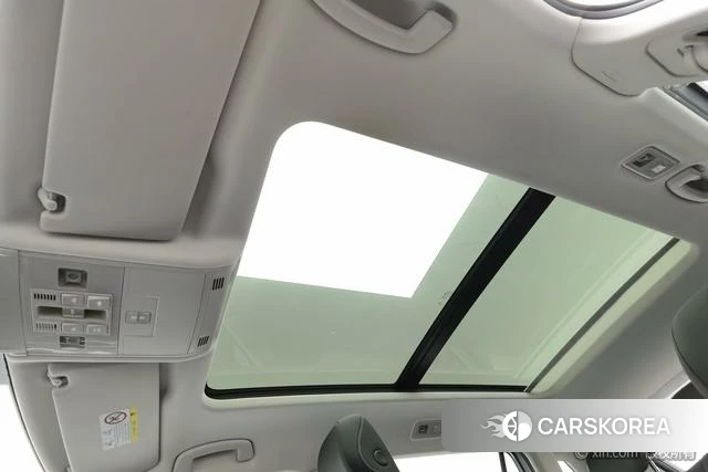 Volkswagen Tanyue id 4298298 из Китая 12