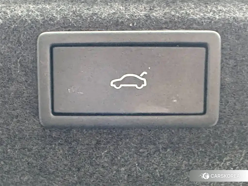 Skoda Speed pie id 4546418 из Китая 12