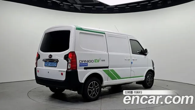 Other imported cars Other id 2745991 из Кореи 12