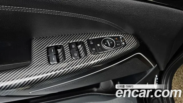 Kia Come New K7 id 2657541 из Кореи 12