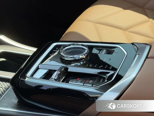 BMW 7 series id 4274580 из Китая 8