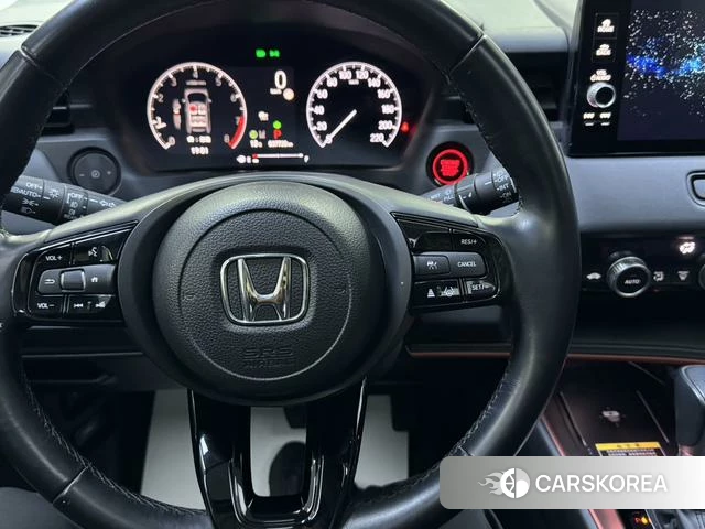 Honda XR-V id 4307514 из Китая 12