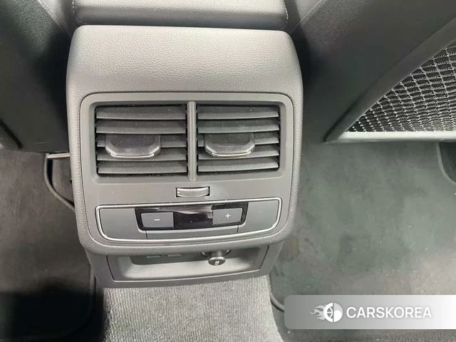 Audi A5 id 4307038 из Китая 12