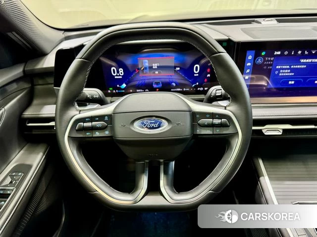 Ford Sharp World id 3876058 из Китая 12