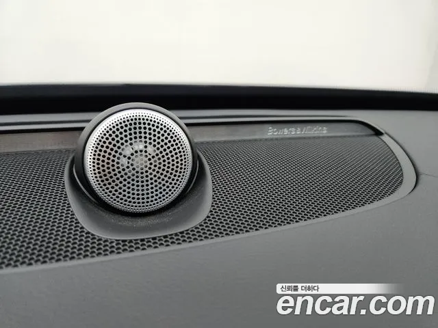 Volvo XC90 second Generation id 2684418 из Кореи 12