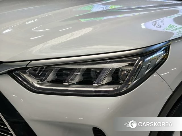 BYD Song PLUS DM id 4234782 из Китая 12