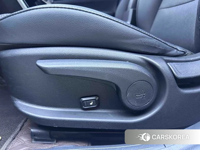 Kia K3 id 4313784 из Китая 12