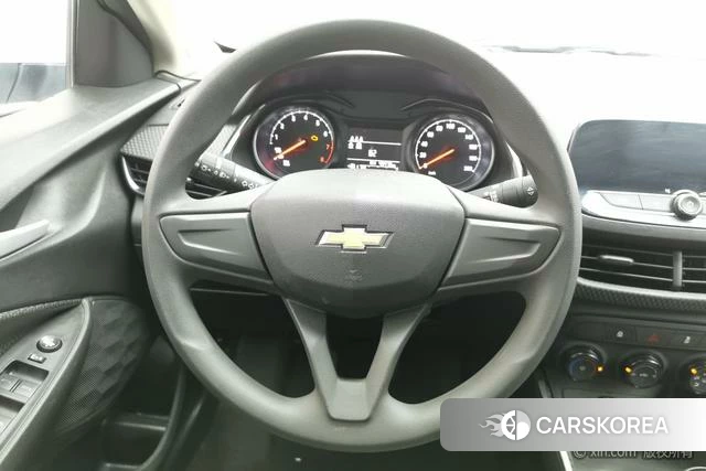 Chevrolet Kovoz id 4254362 из Китая 12