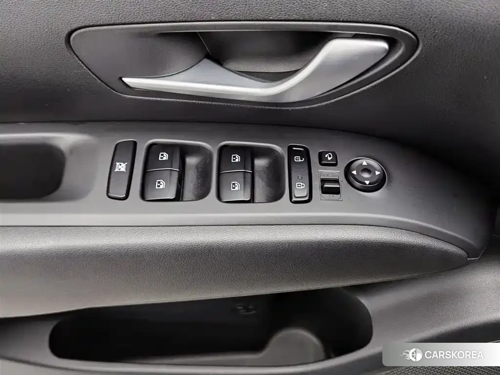 Hyundai Tucson id 4545590 из Китая 12