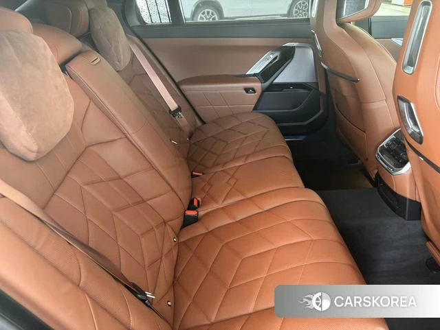 BMW 7 series id 4258897 из Китая 7