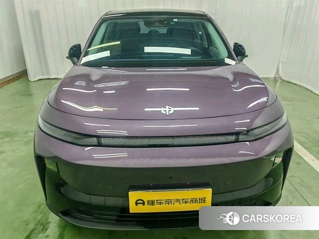 Zero-running car Zero run B10 id 4211139 из Китая 12