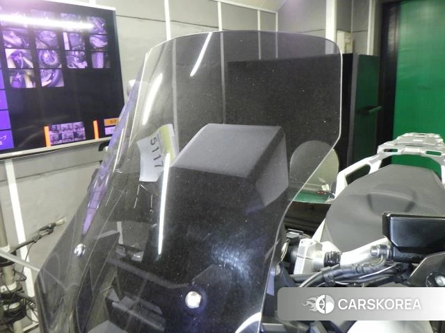 Honda X-ADV 750 id 3949756 из Японии 12