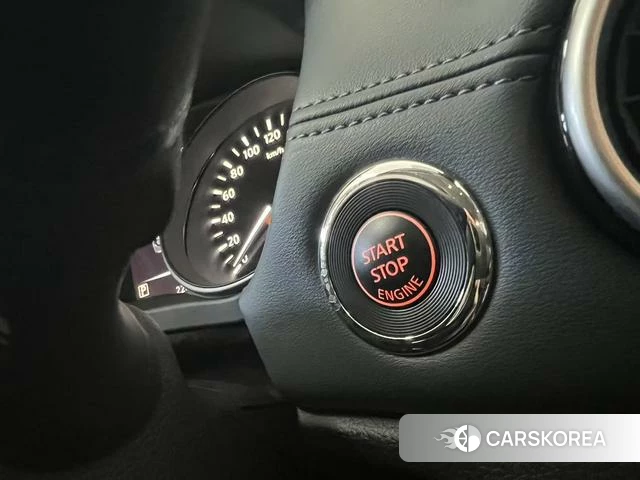 Nissan Qijun id 4297566 из Китая 12