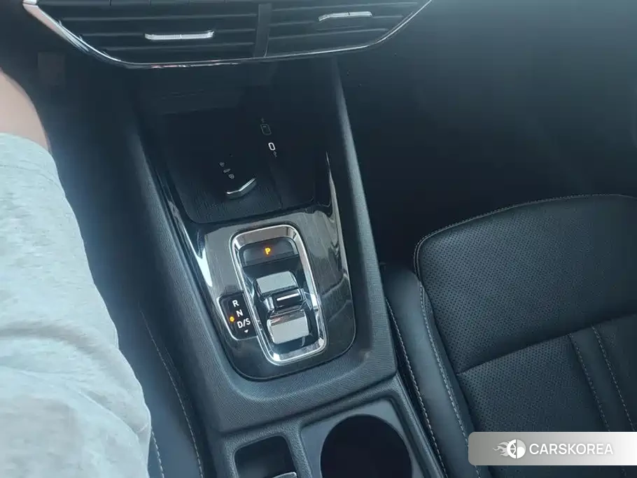 Skoda Octavia id 4679619 из Китая 8