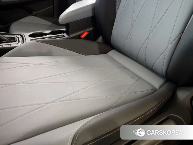 Volkswagen Lavida id 4240597 из Китая 12