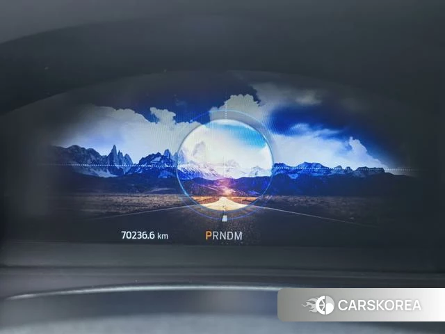 Ford Explorer id 4392099 из Китая 12