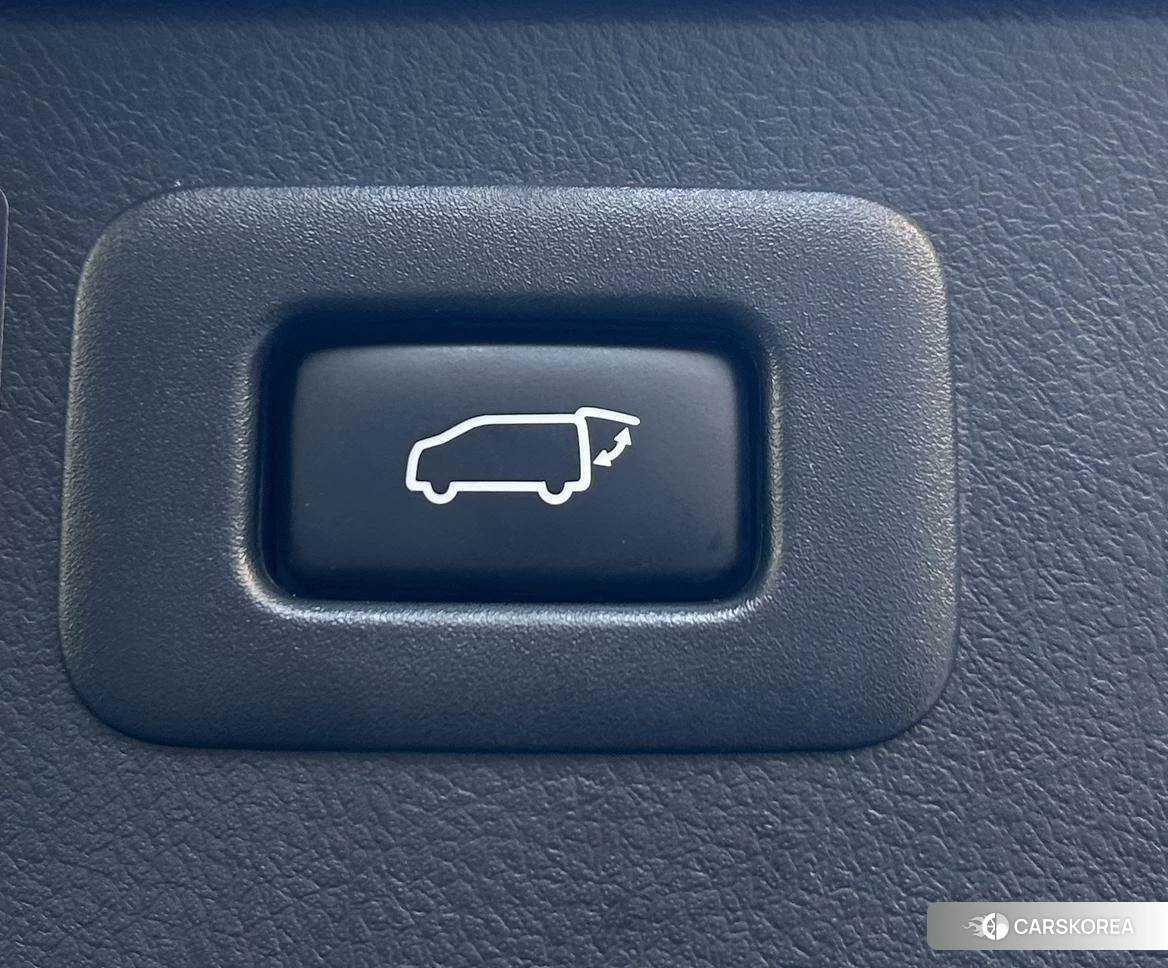 Toyota Wilfa id 4440854 из Китая 12